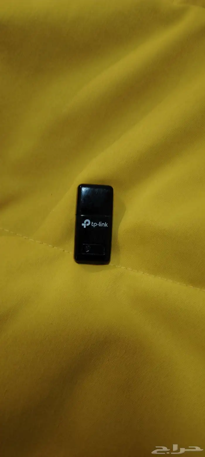 مجموعة جوالات قديمة وملحقات . 17