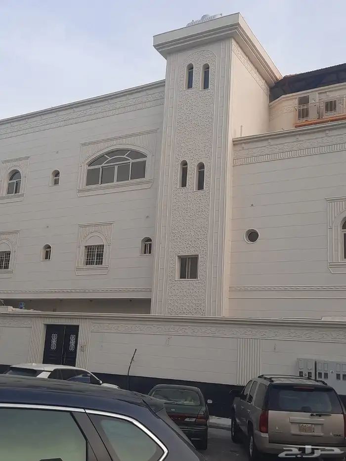 معلم لياسه ملونه بديل الحجر الطبيعي يغنيك عن الياسه العاديه 2