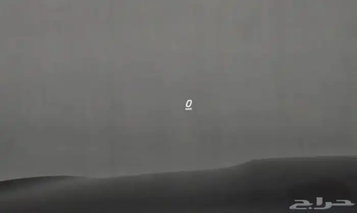 Mercedes Benz GLC-CLASS X254 GLC300 4MATIC Avantgarde (2026) 11