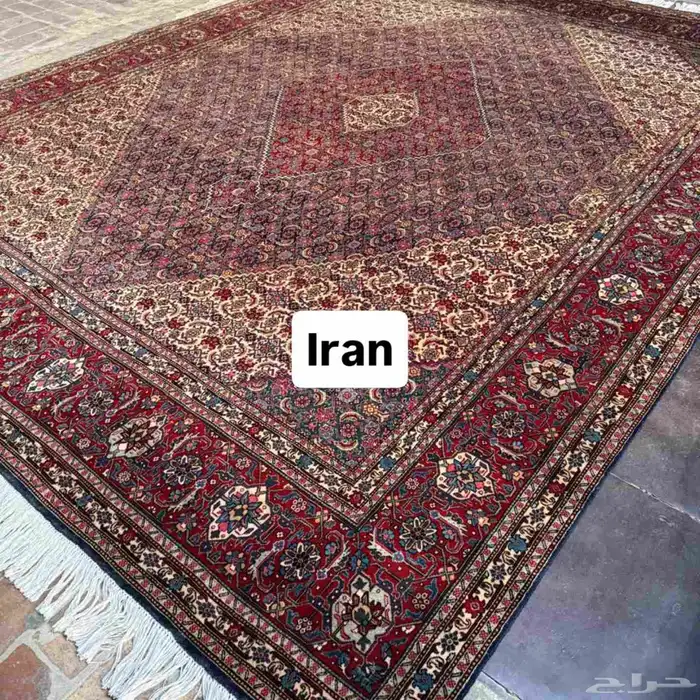 iran. tex 00966   watsup Worldwide 3