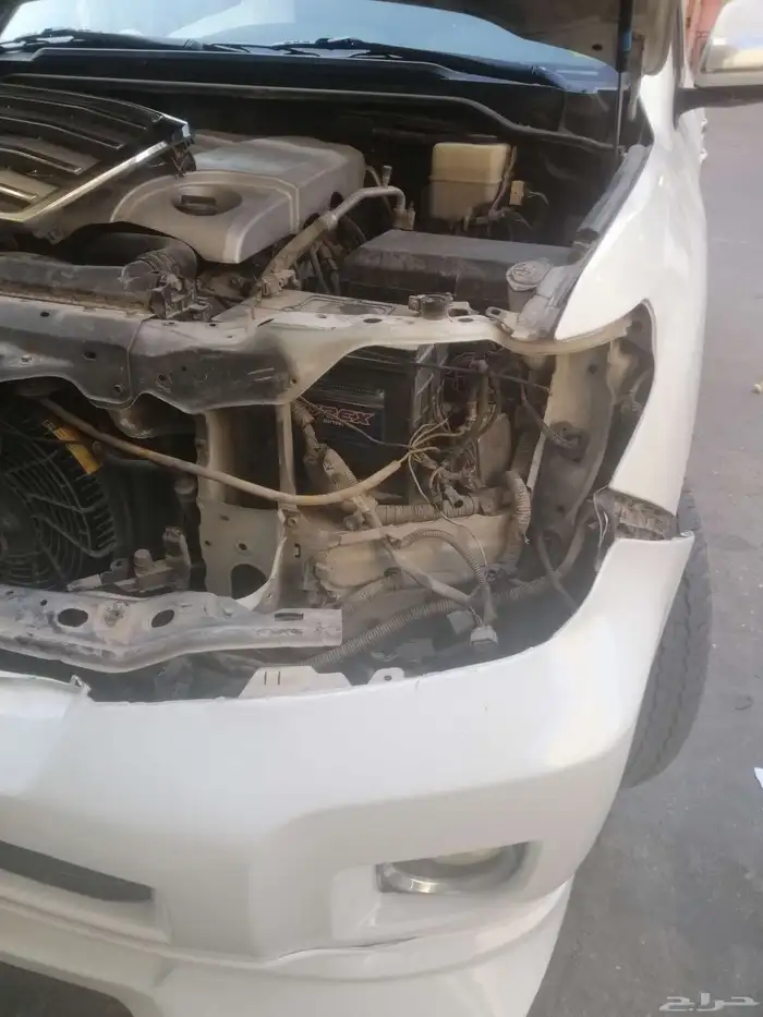 انوار عدسات زنون لمبات شمعات اسطبات اصلاح اسطب زنون وكاله غط 33