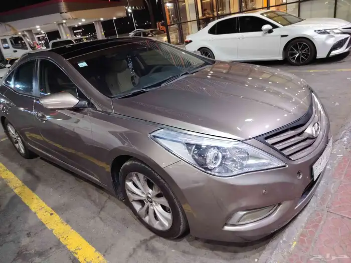 ازبرا 3013 2013 4