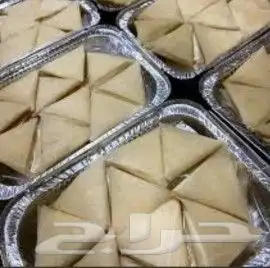 مفرزنات رمضان 16