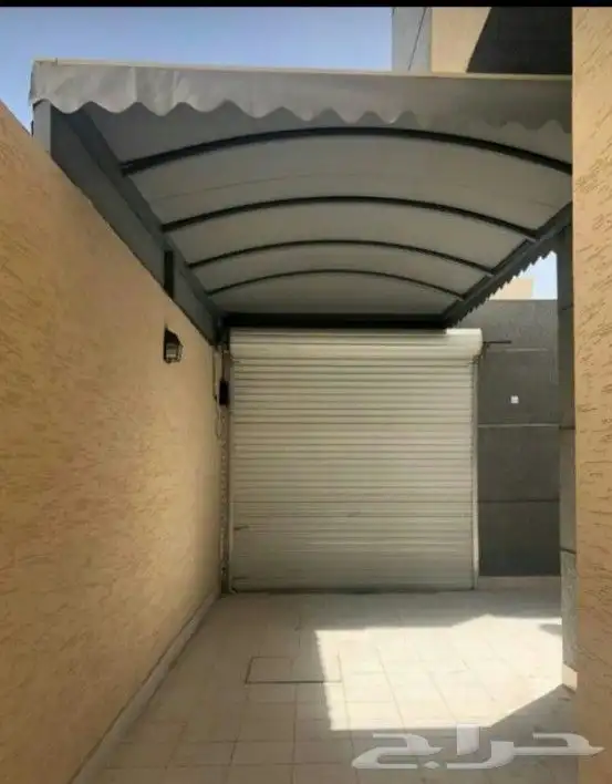 حداد جلسات الخرج 5