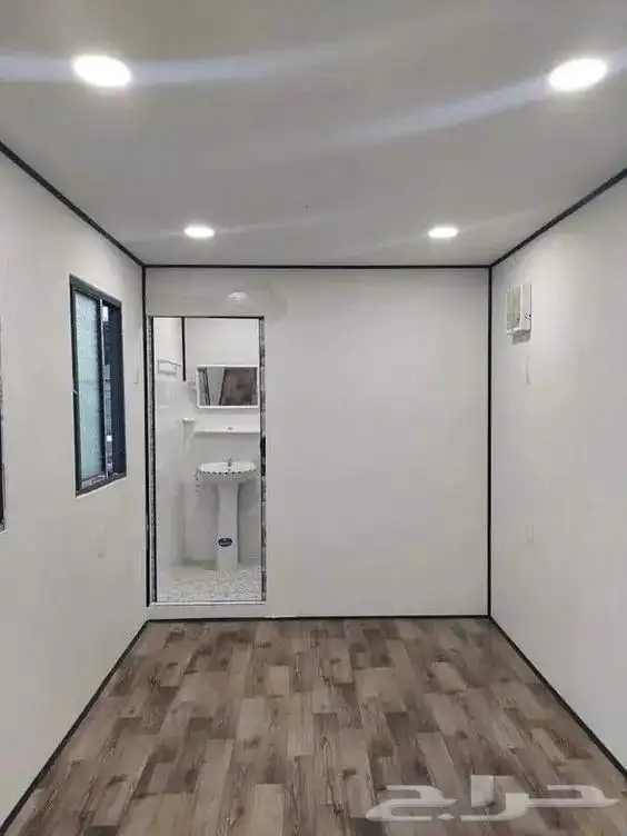 Blacksmith Umbrellas Barriers and Seating 6