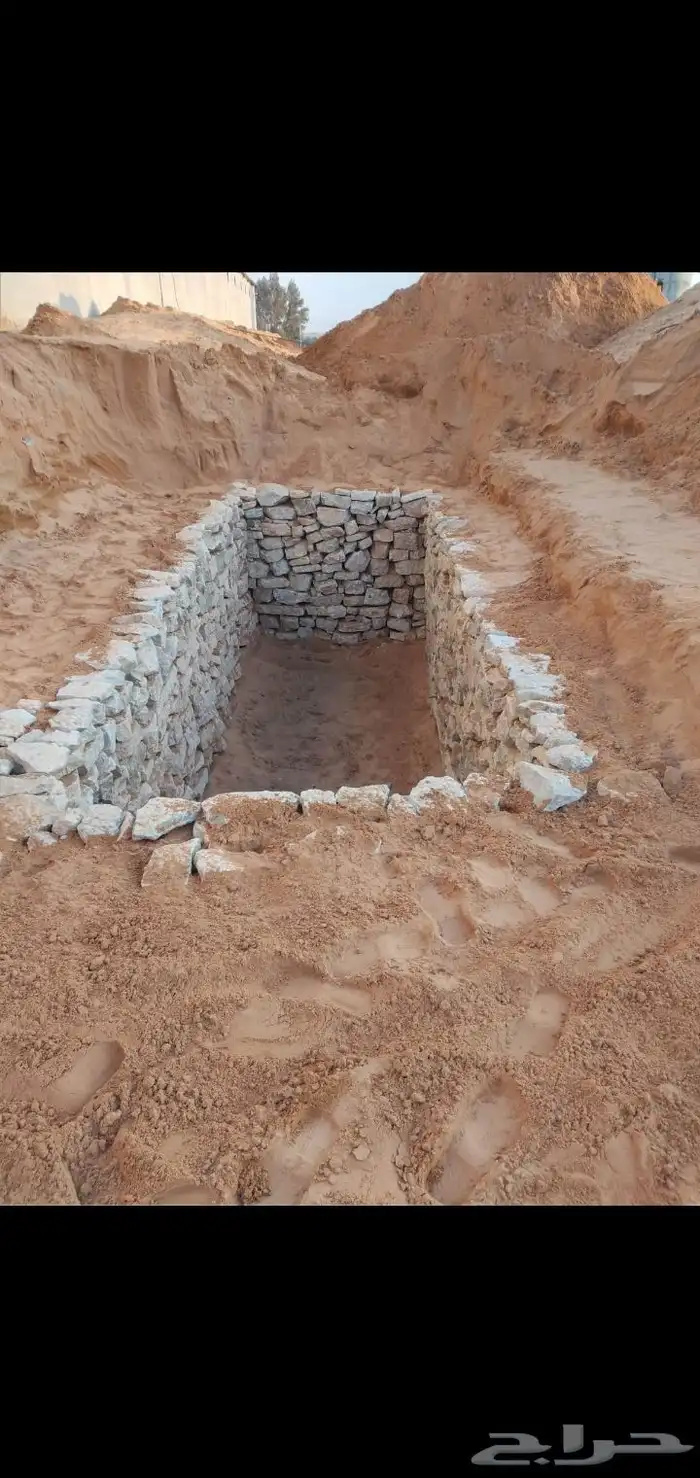 خزان دايري بياره خجر شغل ممتاز 9