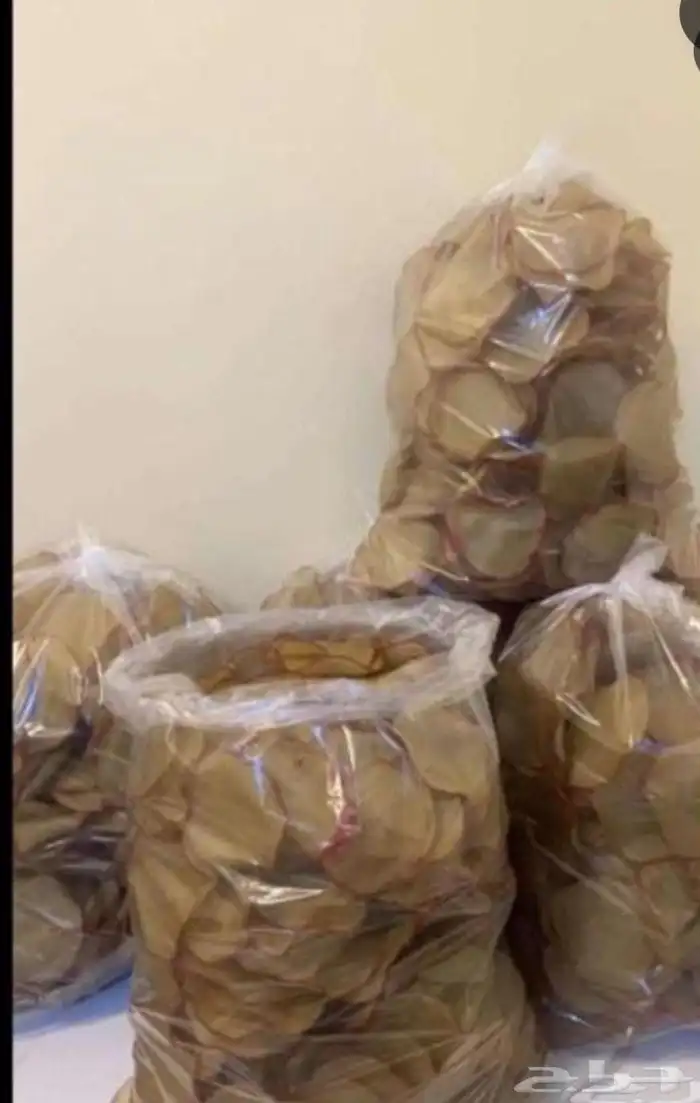 كربو او منفوش جاوي متوفر حجم كبير وصغير 3