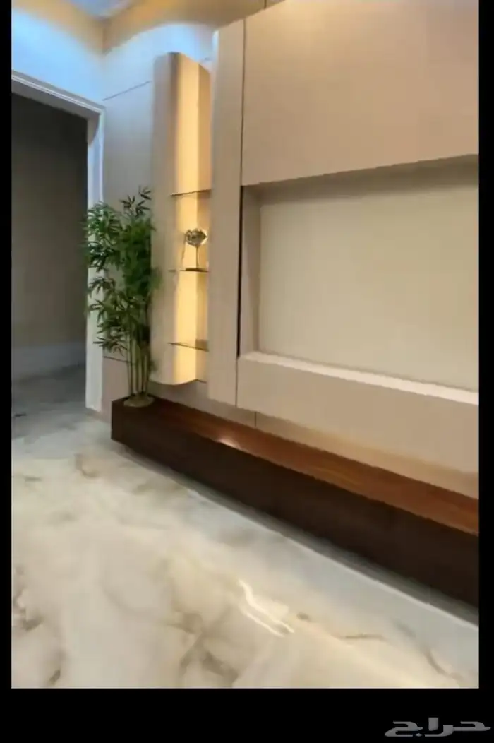 اقل الأسعار 4