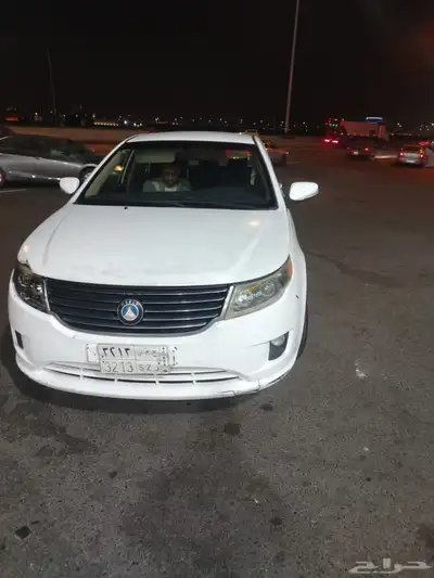 السلام عليكم ورحمه الله وبركاته سياره جيلي للبيع موديل 2015 index