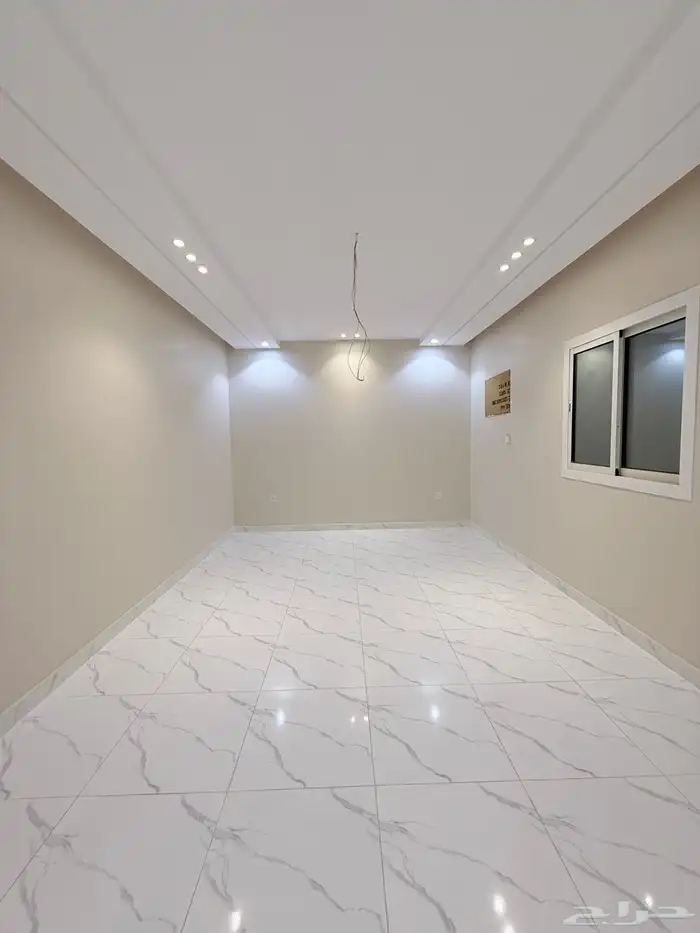 تمليك التيسير 480.000 3