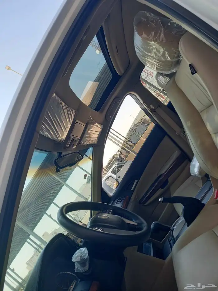 اكورد فل ابشن 2012 للبيع 14