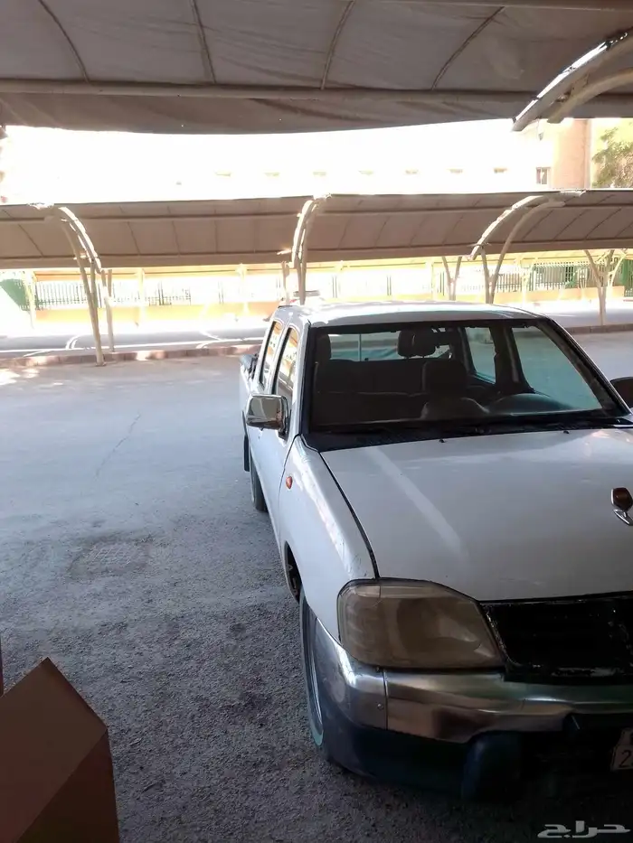 ددسن غمارتين 2008 4