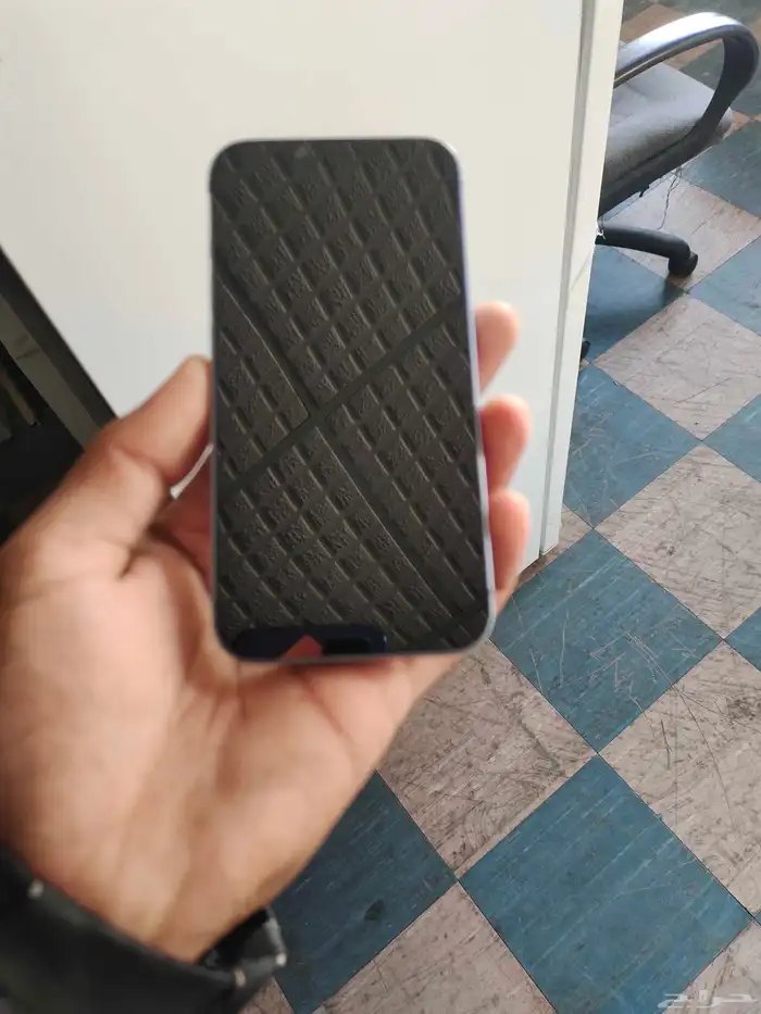 iphone 14 plus 128gb condition 10 9 battery 86 display chng 1