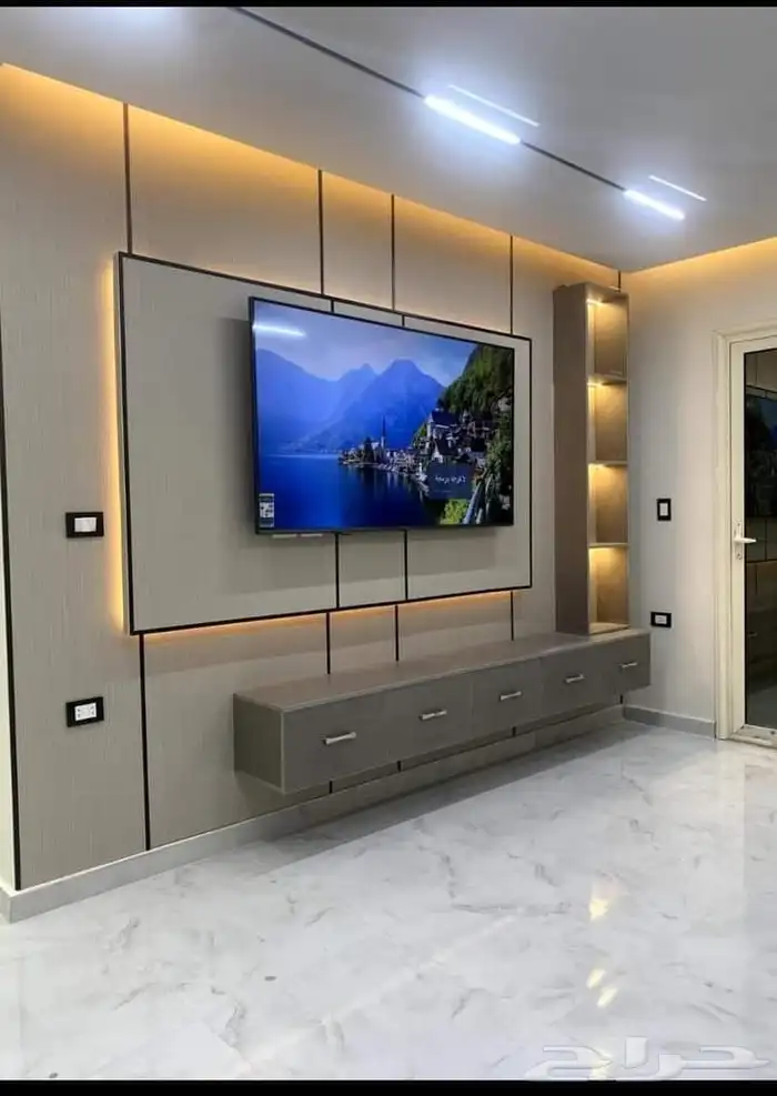 طباعة ورق جدران 11