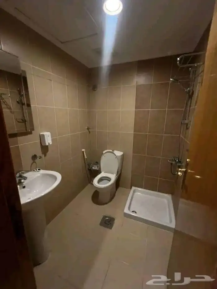 حجز فنادق مكه للشركات والافراد 4