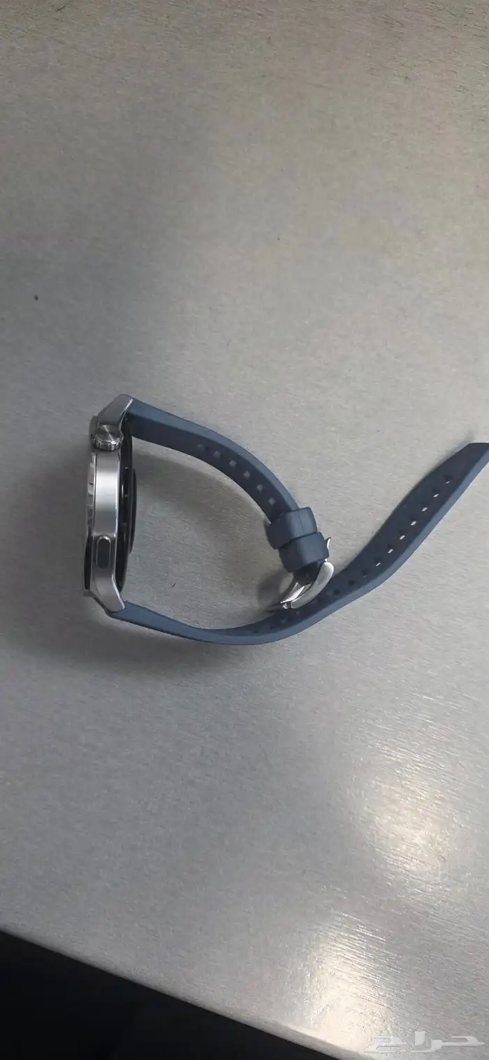 ساعة هواوي GT5 2