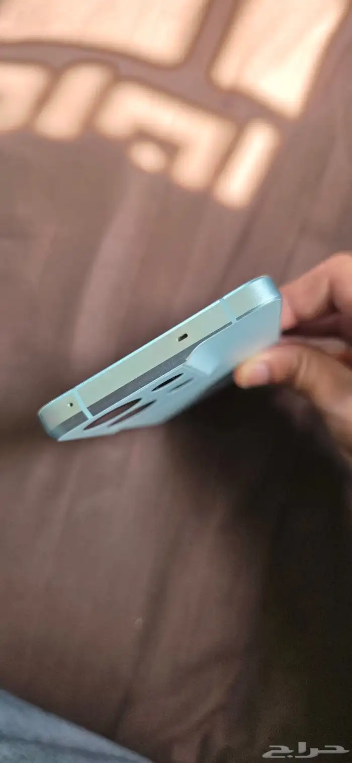 اوبو بلس 8برو 5G 4