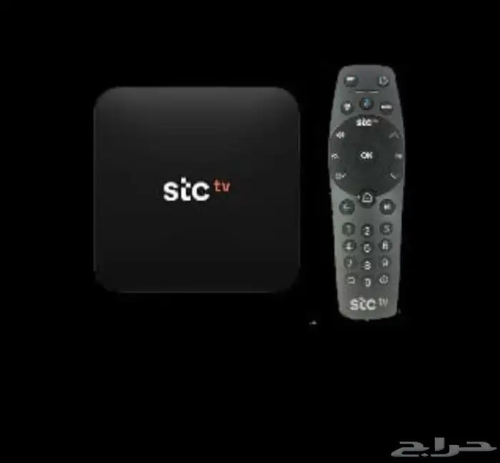 الياف بصرية مندوب stc اشتراك عروض نت stc تركيب فوري ومجاني 8