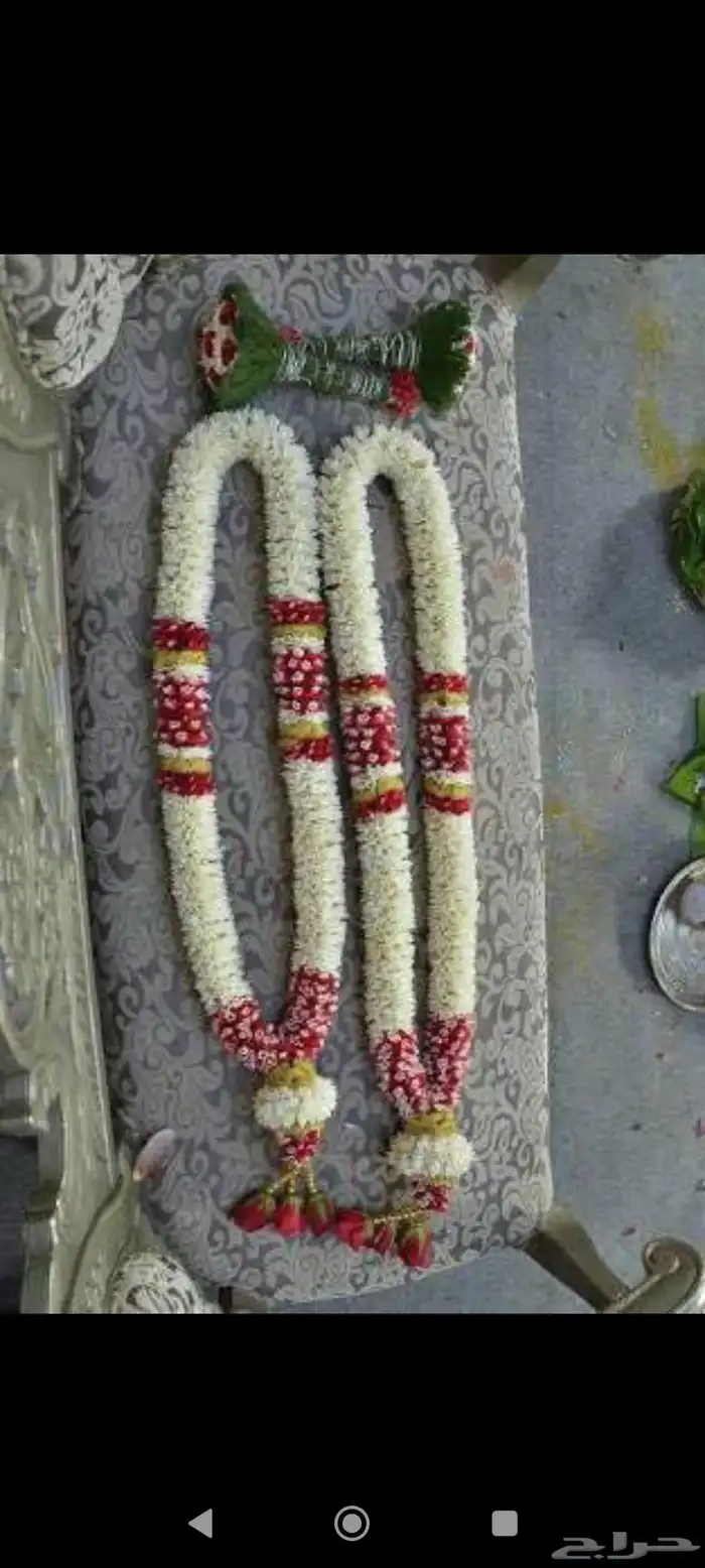 Flower shop in Riyadh 19