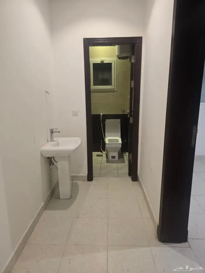 شقة جديدة للإيجار لم تسكن 8