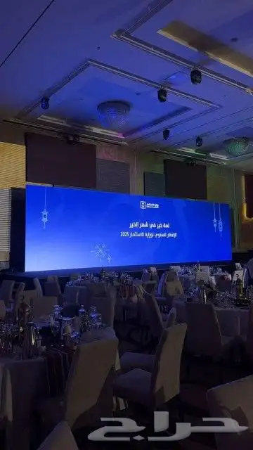 Organizing Parties Events and Conferences 4