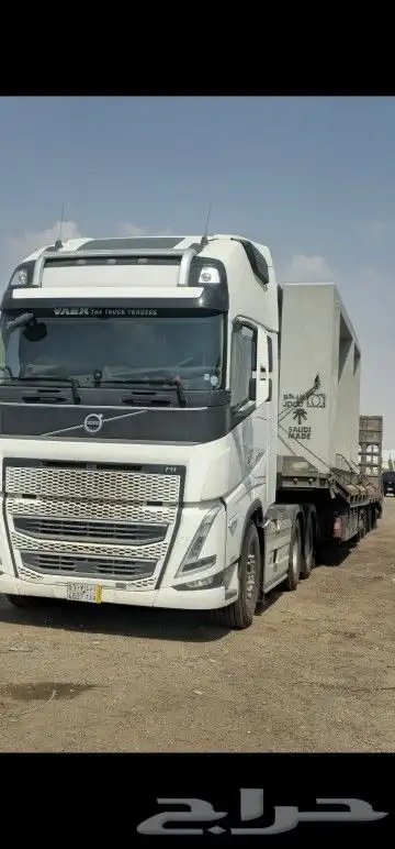 لوبدللإيجار نقل معدات ثقيلة لوابد للإيجار 4