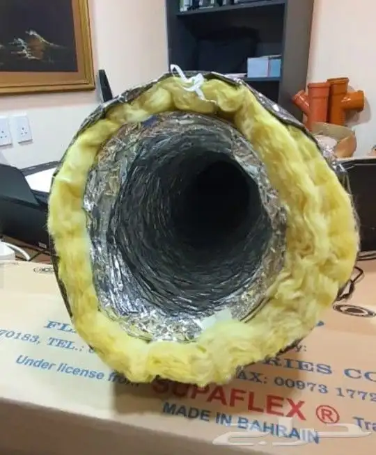 أغراض وادوات متنوعة 8