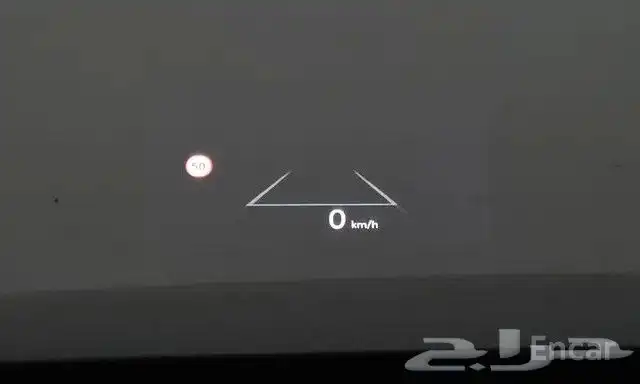 Grandeur Azera Model 2025 19