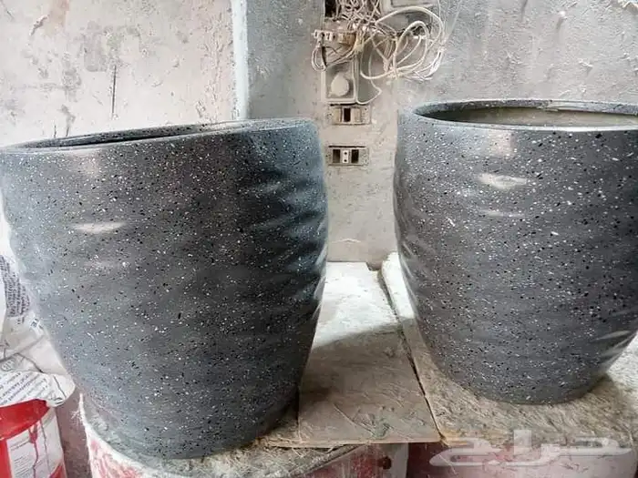 فيبر جلاس 14