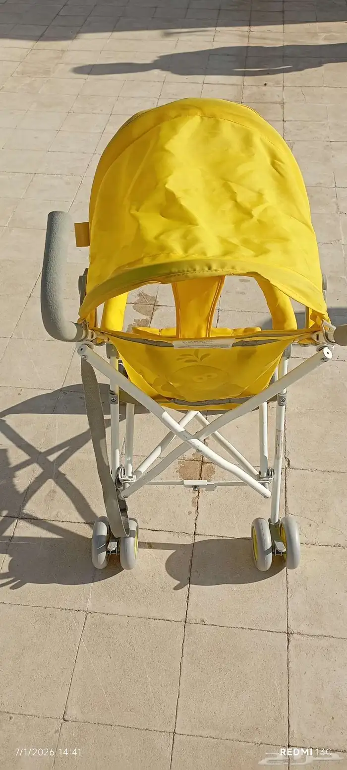 عربيه الاطفال 4