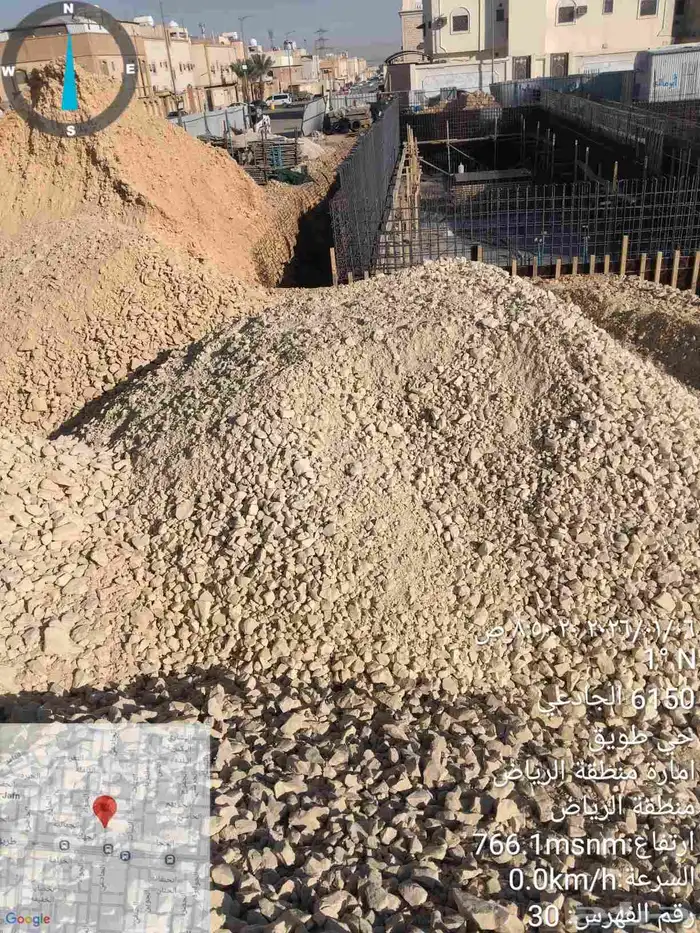 دفان صبيز كساره 6