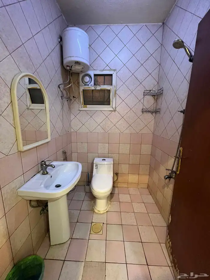 Furnished apartments for rent in Al Hamra district 6