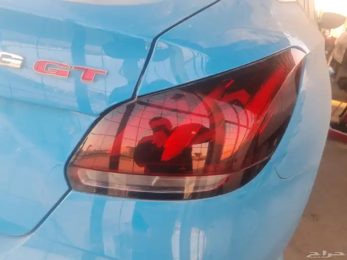 يوجد لدينا قطع صيني لجميع انواع الصيني شانجان امجي. جيلي. شي 9