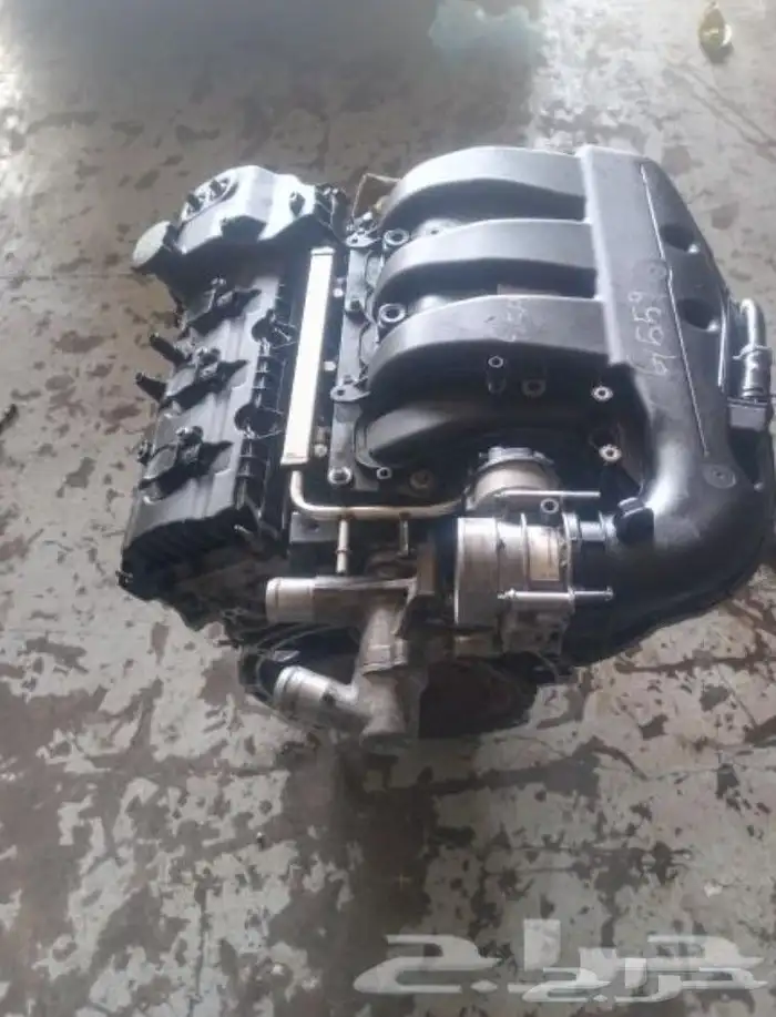 مكائن امركي ياباني كوري مستورد ومجدد 8