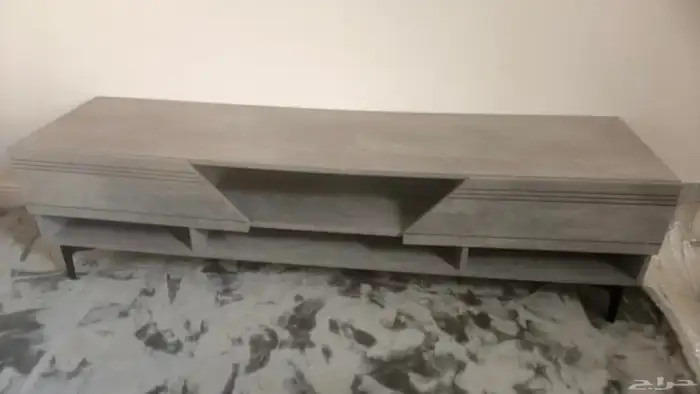 طاولات وزوليه 5