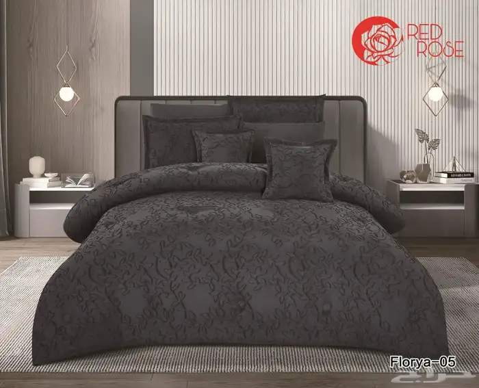 New Jacquard Summer Bedspreads 8