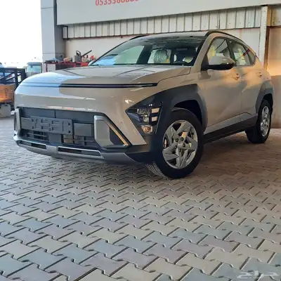 2026 Hyundai Kona Gulf model fingerprint entry price 82000 including tax index