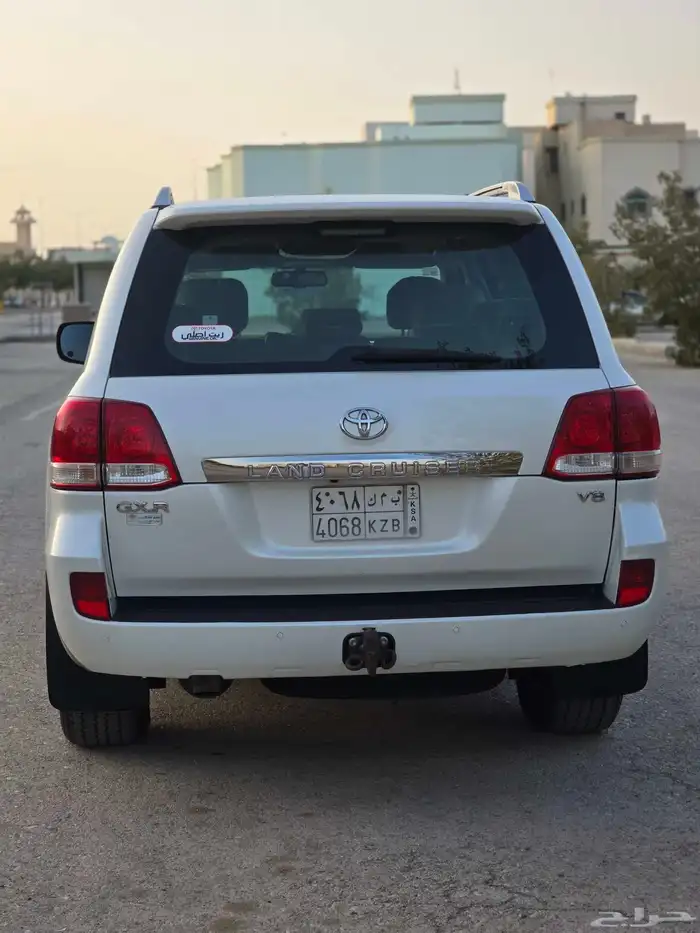 جيب مديل 2010 6