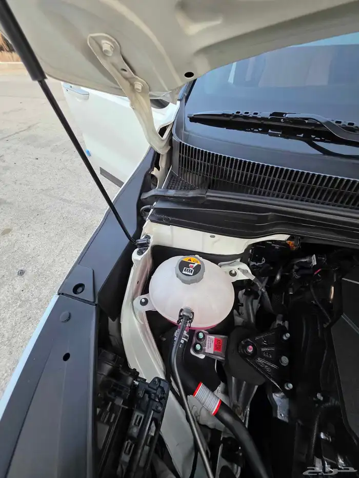 Diesel Carnival 2021 Customs Card AlAhsa 41