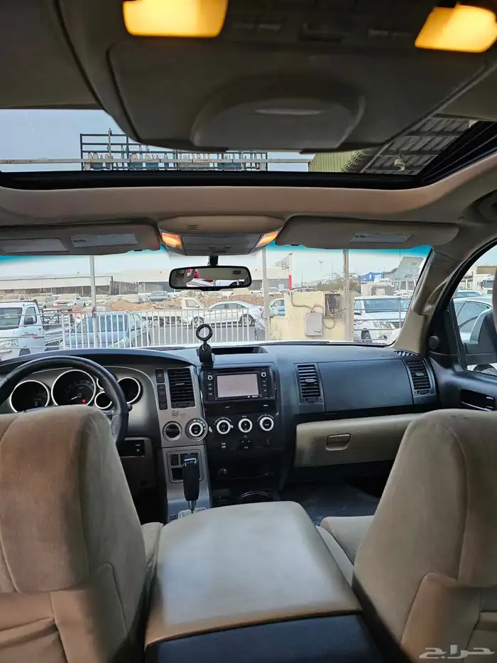 اسكوبار 2016 دبل 10