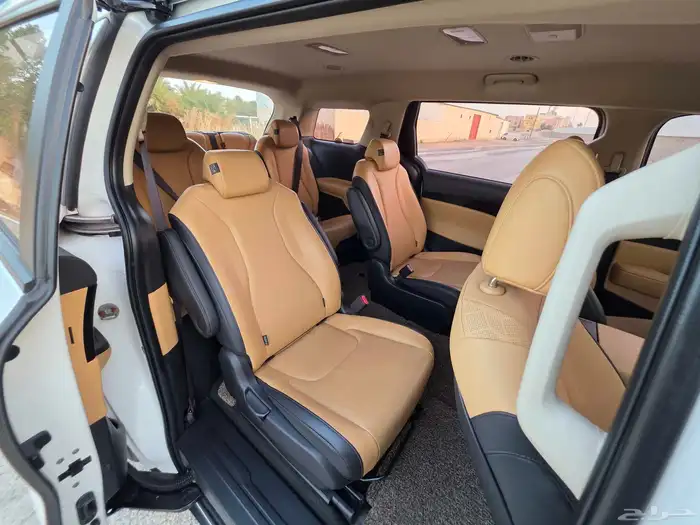 Diesel Carnival 2021 Customs Card AlAhsa 30