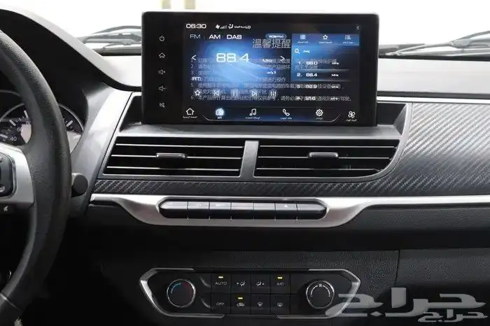 جريت وول وينجل 7 ديزل دبل 2025 تقسيط وكاش وشركات 7