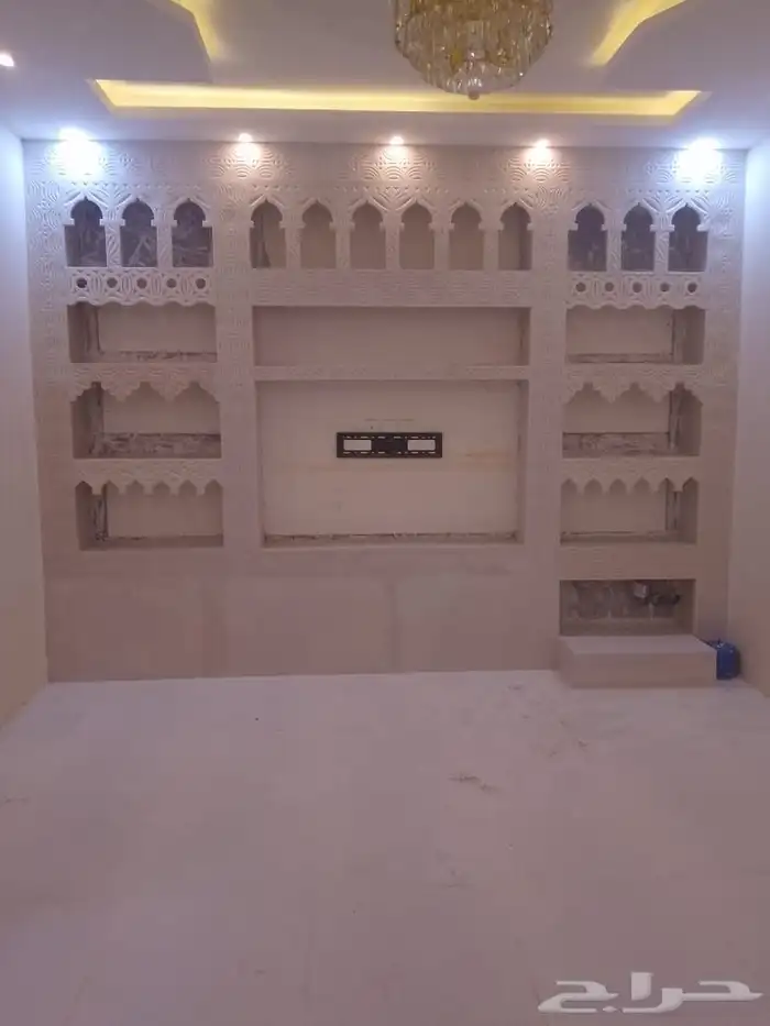 مشب نار دلاب جذ دلاب جبس دلاب رخام مدخنا دلاب جبس بور 6