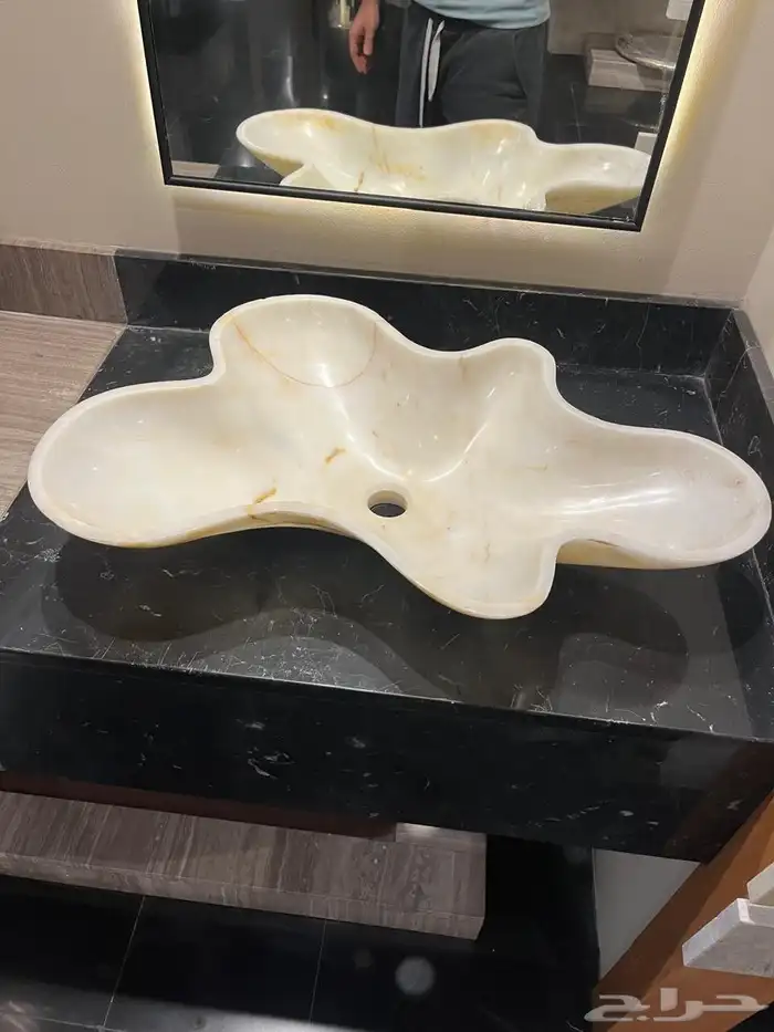 Expert in installing marble sinks and porcelain kitchens 22