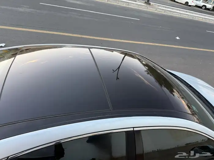 سوناتا هايبرد 2019 6