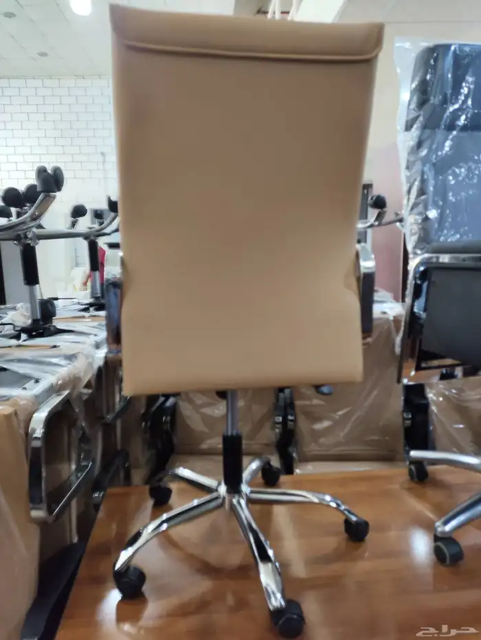 Chinese chair stock available in quantity 2