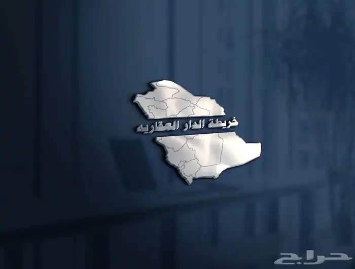 مصمم شعار لوقو محترف عادي أو 3D لتواصل واتس اب 4