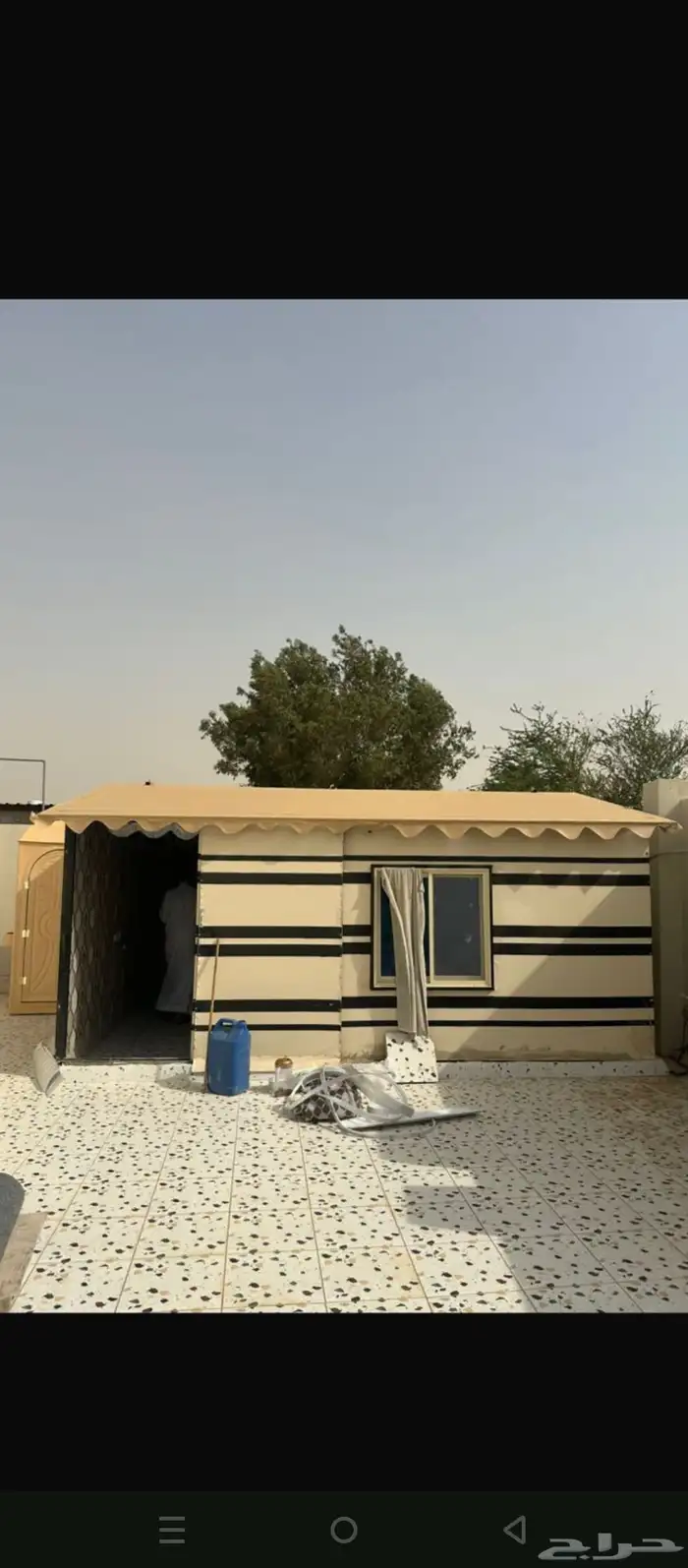 Ahmeds Blacksmith Workshop 2