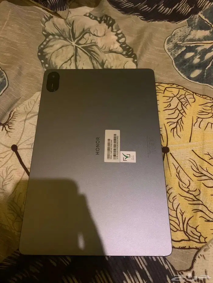 هونور تاب x8a 4