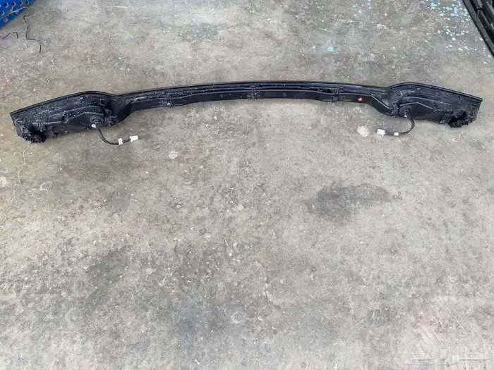 Rear tail light BYD rear trunk light for BYD Song Plus 3